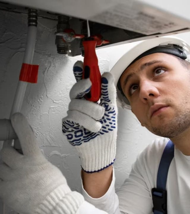 worker-repairing-water-heater_23-2149334225
